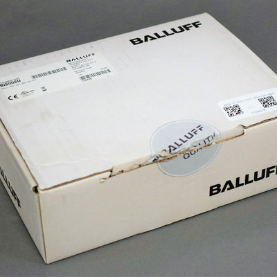 BALLUFF C-600-007-650-00-KL1