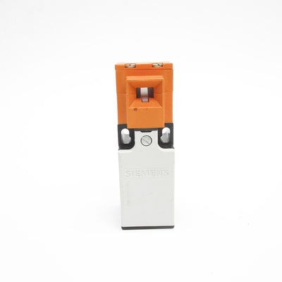 3SE3200-6XX03