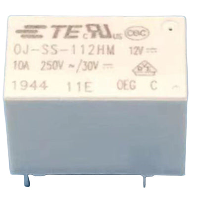 IDEC OJ-SS-112HM