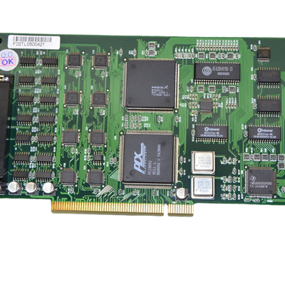 PCI1625