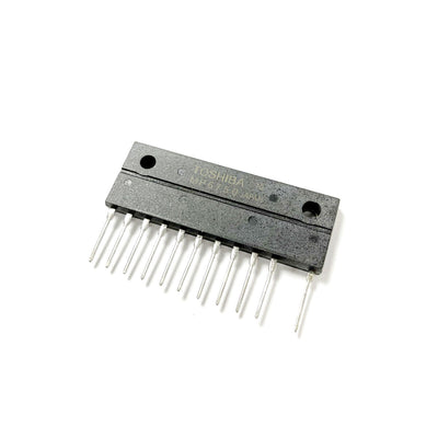 MP6750