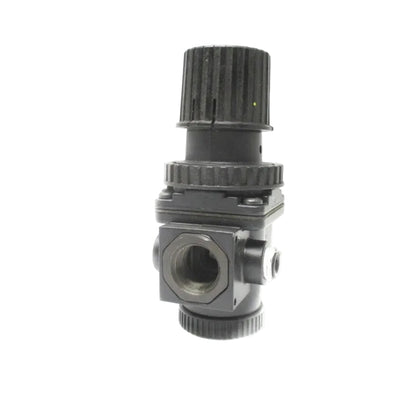 R08-400-RNMA