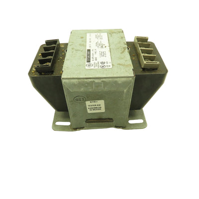 9T58K2809