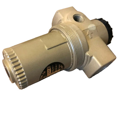 R12-401-RNEA