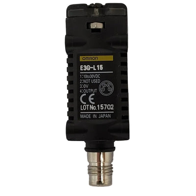 E3G-L15