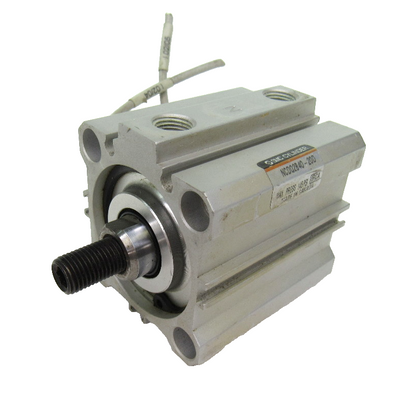 NCDQ2B40-20D