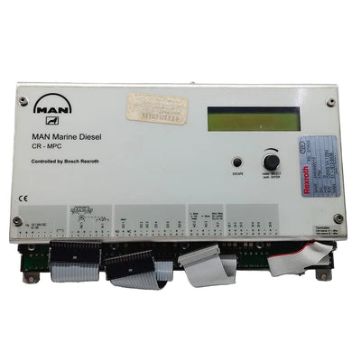3460690010