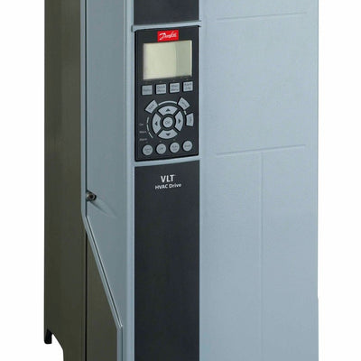 FC-102P11KT2