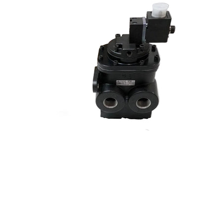 F1035H-CK