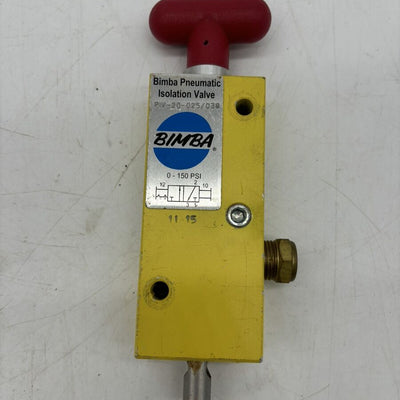 PIV-20-038/038