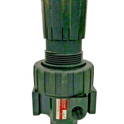 06R213ACSB