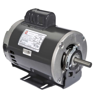 075U2B300CAAEA075140