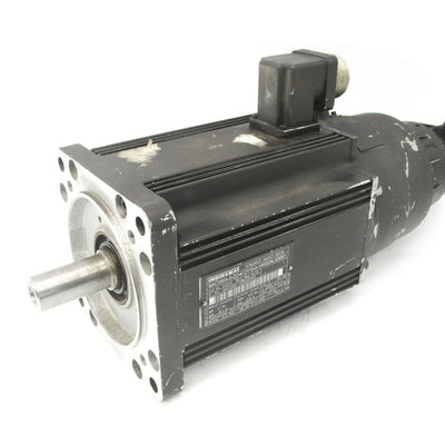 MAC090A-0-ZD-4-C/110-A-0/WI524LV/S001