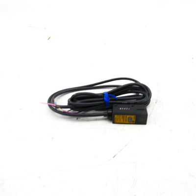 E3S-2LB41