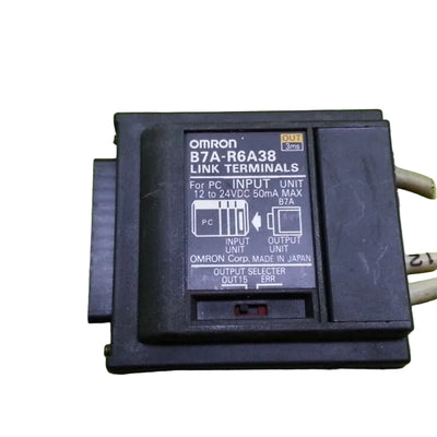 B7A-R6A38