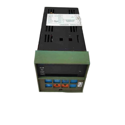 DC3005-0-300-1-FM-0111