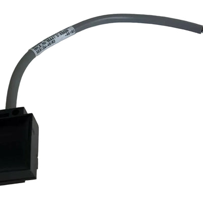 SE612W-46182