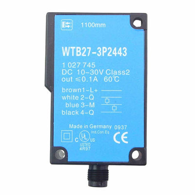 WTB27-3P2443