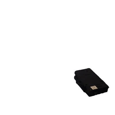 CD1-B2-DU-75-OP