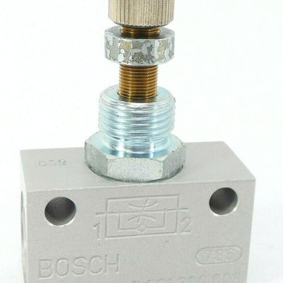 Rexroth 0821200008