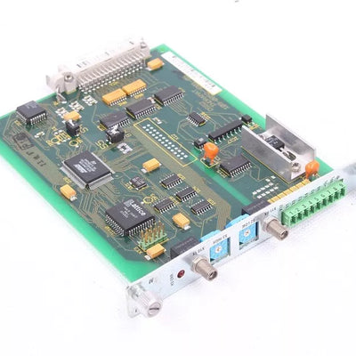 DSS02.1M