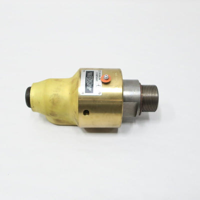 Deublin 525-000-055