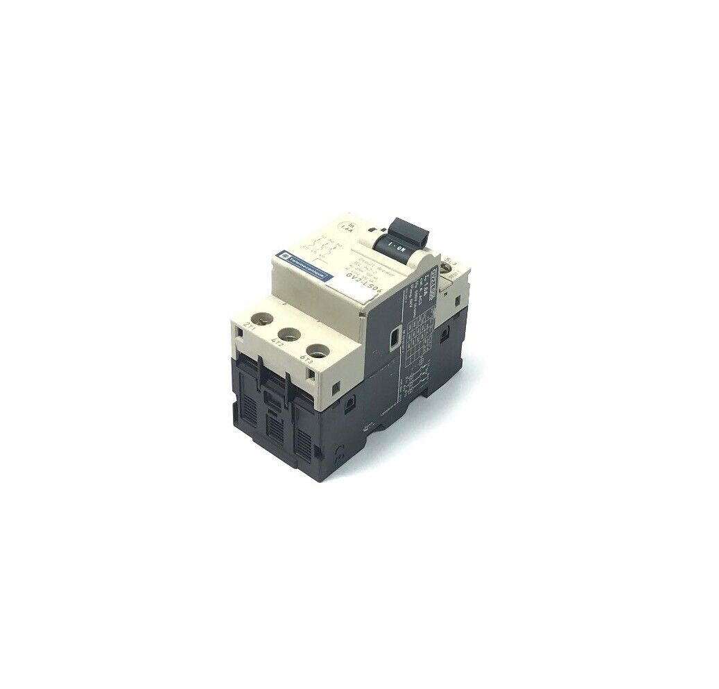Thumb 1