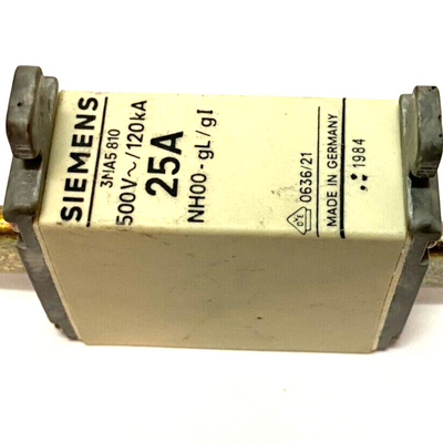 3NA5-810