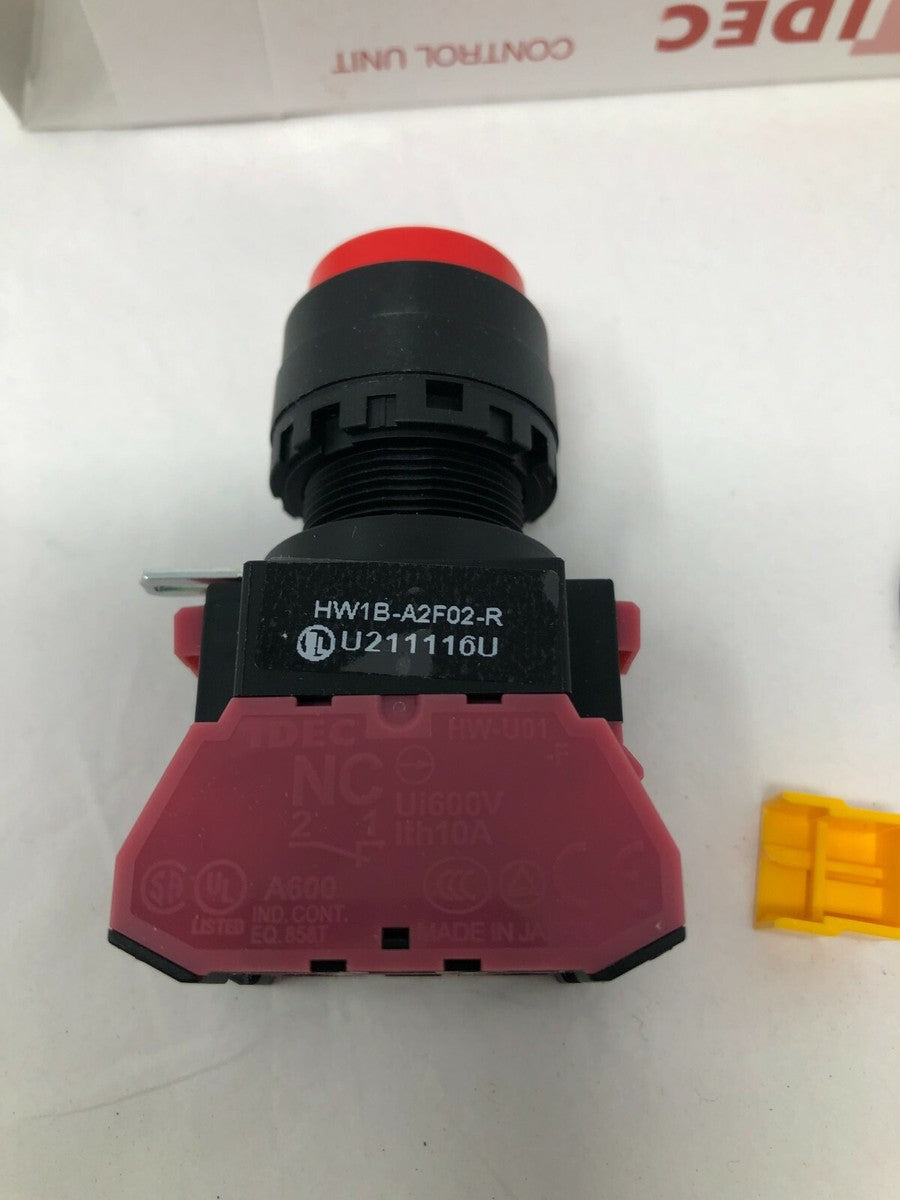 Thumb 1