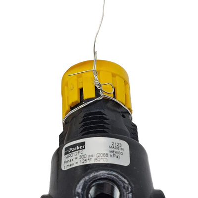 14R012FC