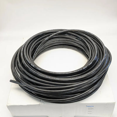 FESTO PUN-V0-6X2-SW-C
