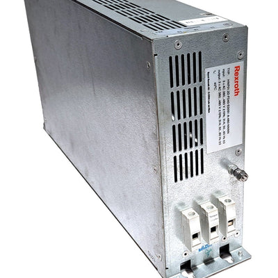 HNF01.2D-F240-E0051-A-480-NNNN