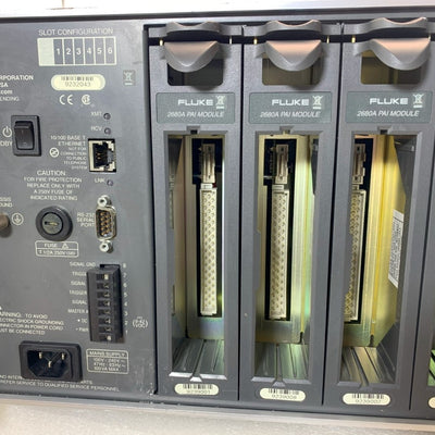 IP-220