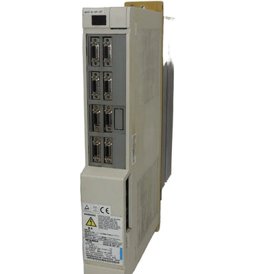 MDS-B-SP-37
