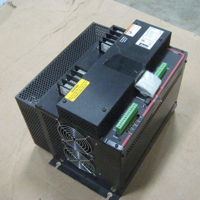 MPA-100