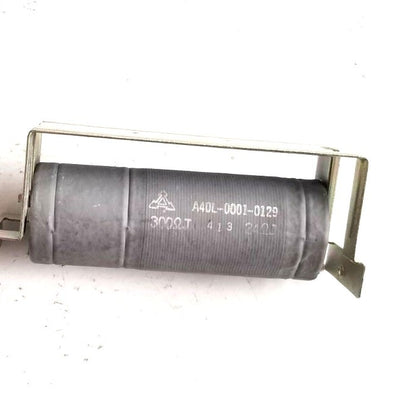 A40L-0001-0129