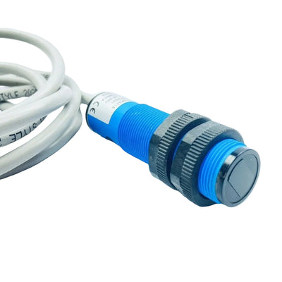 VTE18-3F4715