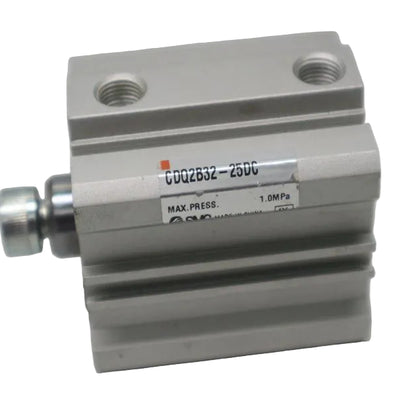 CDQ2B32-25DC