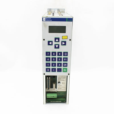 CLM01.4-N-E-4-B-FW