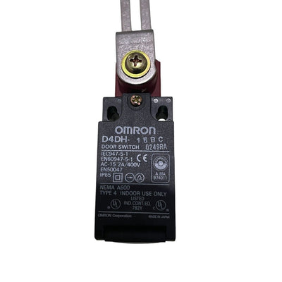 D4DH-15BC