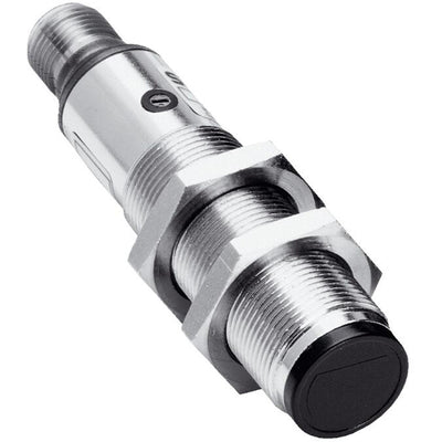 VTE18-3E8240