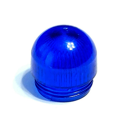 CR2940U200L