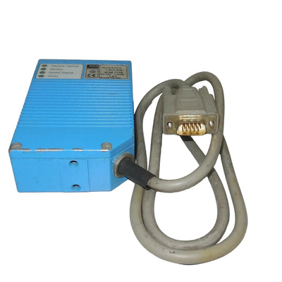 CLV212A-0010