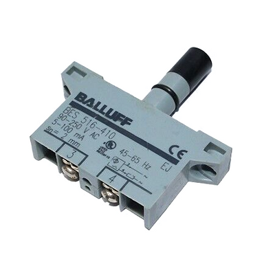 BES-517-560-H