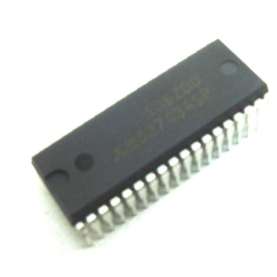 M52743ASP