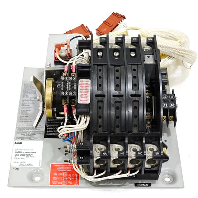 9403-70-99C