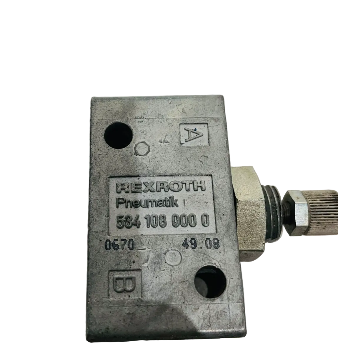 Thumb 1