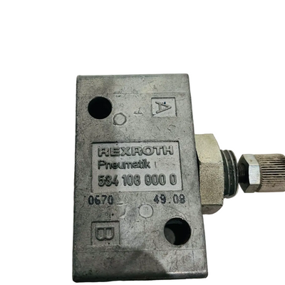 534-108-000-00