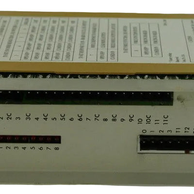 621-0018-R
