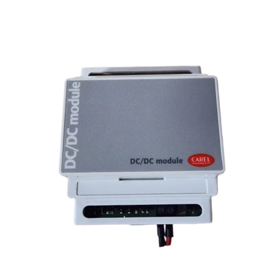 PCO20DCDC0